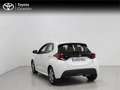 Toyota Yaris 120H 1.5 Active - thumbnail 2