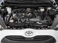 Toyota Yaris 120H 1.5 Active - thumbnail 23
