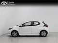 Toyota Yaris 120H 1.5 Active - thumbnail 3