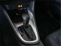 Toyota Yaris 120H 1.5 Active - thumbnail 22