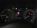 Toyota Yaris 120H 1.5 Active - thumbnail 14