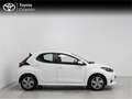 Toyota Yaris 120H 1.5 Active - thumbnail 17