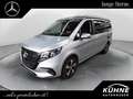 Mercedes-Benz V 250 V250d Marco Polo 4MATIC Distro+StandHz+MultiBeam Silber - thumbnail 1