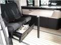 Mercedes-Benz V 250 V250d Marco Polo 4MATIC Distro+StandHz+MultiBeam Silber - thumbnail 6