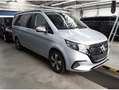 Mercedes-Benz V 250 V250d Marco Polo 4MATIC Distro+StandHz+MultiBeam Silber - thumbnail 3
