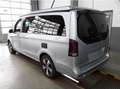 Mercedes-Benz V 250 V250d Marco Polo 4MATIC Distro+StandHz+MultiBeam Silber - thumbnail 4