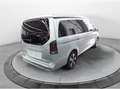 Mercedes-Benz V 250 V250d Marco Polo 4MATIC Distro+StandHz+MultiBeam Silber - thumbnail 2