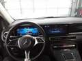 Mercedes-Benz V 250 V250d Marco Polo 4MATIC Distro+StandHz+MultiBeam Silber - thumbnail 5