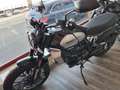 Ducati Scrambler Icon #SOFORT Чорний - thumbnail 3