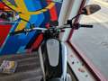 Ducati Scrambler Icon #SOFORT Чорний - thumbnail 4