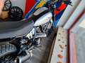 Ducati Scrambler Icon #SOFORT Чорний - thumbnail 5