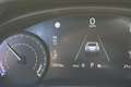 Mazda MX-30 e-SKYACTIV R-EV Grau - thumbnail 19