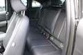 Mazda MX-30 e-SKYACTIV R-EV Grau - thumbnail 12