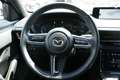 Mazda MX-30 e-SKYACTIV R-EV Grau - thumbnail 20