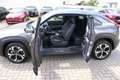 Mazda MX-30 e-SKYACTIV R-EV Grau - thumbnail 11