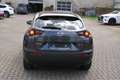 Mazda MX-30 e-SKYACTIV R-EV Grau - thumbnail 6