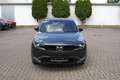 Mazda MX-30 e-SKYACTIV R-EV Grau - thumbnail 2