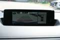 Mazda MX-30 e-SKYACTIV R-EV Grau - thumbnail 16