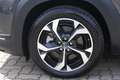 Mazda MX-30 e-SKYACTIV R-EV Grau - thumbnail 10