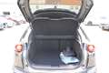 Mazda MX-30 e-SKYACTIV R-EV Grau - thumbnail 7