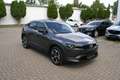 Mazda MX-30 e-SKYACTIV R-EV Grau - thumbnail 3