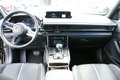 Mazda MX-30 e-SKYACTIV R-EV Grau - thumbnail 13
