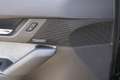 Mazda MX-30 e-SKYACTIV R-EV Grau - thumbnail 15