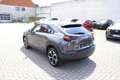 Mazda MX-30 e-SKYACTIV R-EV Grau - thumbnail 8