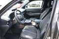 Mazda MX-30 e-SKYACTIV R-EV Grau - thumbnail 14