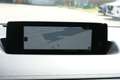 Mazda MX-30 e-SKYACTIV R-EV Grau - thumbnail 17