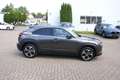 Mazda MX-30 e-SKYACTIV R-EV Grau - thumbnail 4