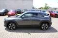 Mazda MX-30 e-SKYACTIV R-EV Grau - thumbnail 9