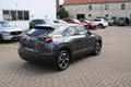 Mazda MX-30 e-SKYACTIV R-EV Grau - thumbnail 5