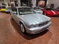 Jaguar XJ8 4.2 V8 cat Executive Unipro' Tagliandi regolari Argento - thumbnail 15