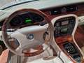 Jaguar XJ8 4.2 V8 cat Executive Unipro' Tagliandi regolari Срібний - thumbnail 7