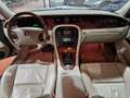 Jaguar XJ8 4.2 V8 cat Executive Unipro' Tagliandi regolari Zilver - thumbnail 9