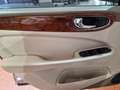 Jaguar XJ8 4.2 V8 cat Executive Unipro' Tagliandi regolari Argento - thumbnail 12
