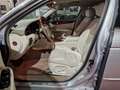 Jaguar XJ8 4.2 V8 cat Executive Unipro' Tagliandi regolari Argento - thumbnail 5
