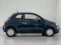 Fiat 500 1.2 Mirror - thumbnail 6