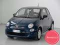 Fiat 500 1.2 Mirror - thumbnail 1