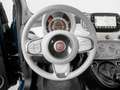 Fiat 500 1.2 Mirror - thumbnail 7