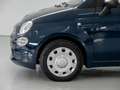 Fiat 500 1.2 Mirror - thumbnail 3