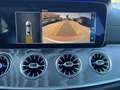 Mercedes-Benz CLS 300 d Aut. Silber - thumbnail 18