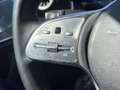 Mercedes-Benz CLS 300 d Aut. Silber - thumbnail 20