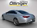 Mercedes-Benz CLS 300 d Aut. Silber - thumbnail 3