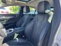 Mercedes-Benz CLS 300 d Aut. Silber - thumbnail 13