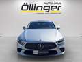 Mercedes-Benz CLS 300 d Aut. Silber - thumbnail 5