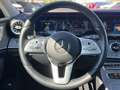 Mercedes-Benz CLS 300 d Aut. Silber - thumbnail 7
