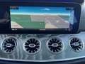Mercedes-Benz CLS 300 d Aut. Silber - thumbnail 17