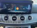 Mercedes-Benz CLS 300 d Aut. Silber - thumbnail 10